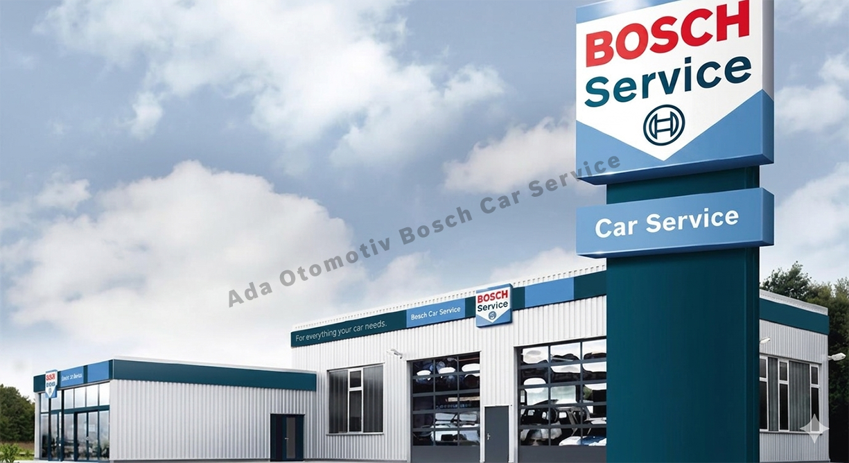Çanakkale Oto Servis<br>Hizmetinde Güvenilir Adres