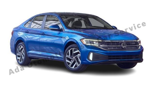 Çanakkale Volkswagen Servisi